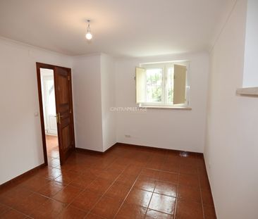 Moradia T1 em Lisboa - Photo 6