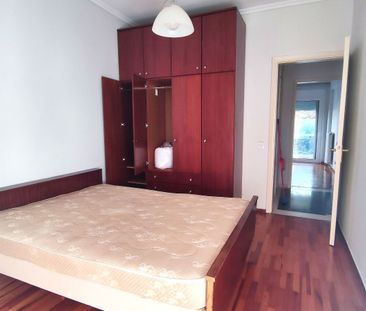Studio/Γκαρσονιέρα για ενοικίαση Αρετσού (Καλαμαριά) - Photo 2