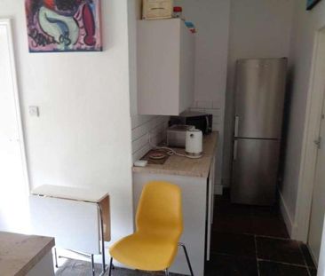 Alexandra Street, Southend On Sea, SS1 - Photo 4