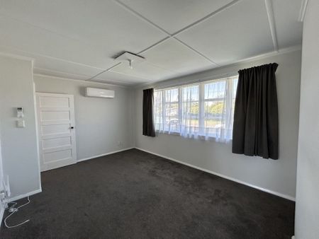 35 Wilson Street,Waverley - Photo 5