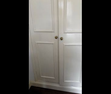 Room in a Shared House, Rectory Lane, SW17 - Photo 6