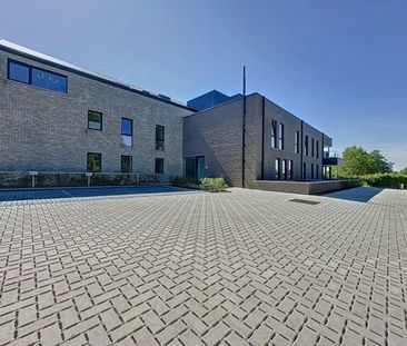 Appartement te huur - Foto 3