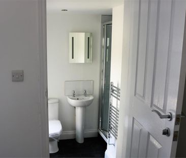 Room 2, 35 Mill Road, Cambridge - Photo 5