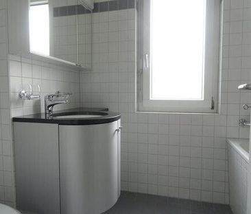 Live your dream home in Hinterkappelen - Photo 6