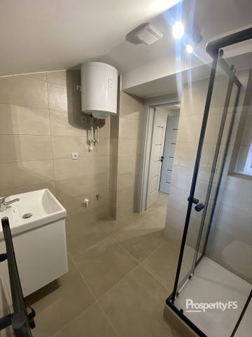 Pronájem bytu 2+kk 49 m² - Photo 3