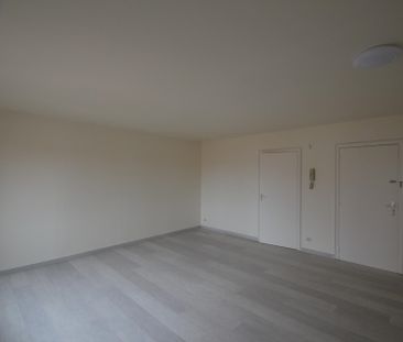 Prachtig vernieuwde studio! - Photo 4