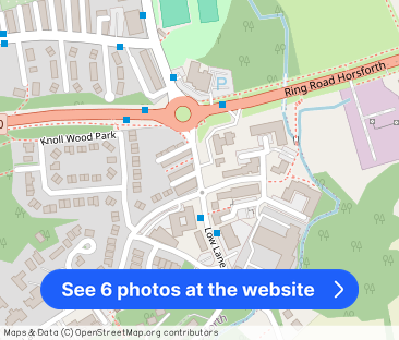 2 bedroom flat for rent - Photo 1