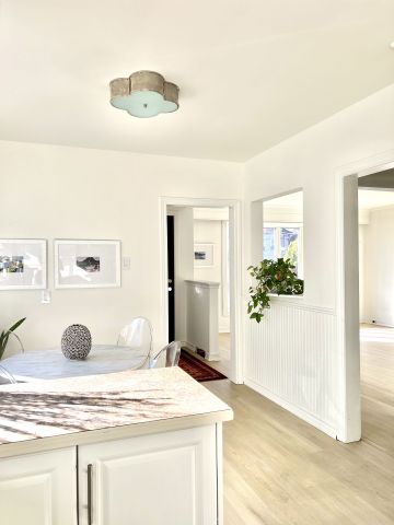 For Lease - 67 Brenda Crescent Unit# Main Floor, Toronto, Ontario - Photo 3