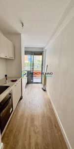 Location Appartement 3 pièces 61m² TOULOUSE 31000 - Photo 3