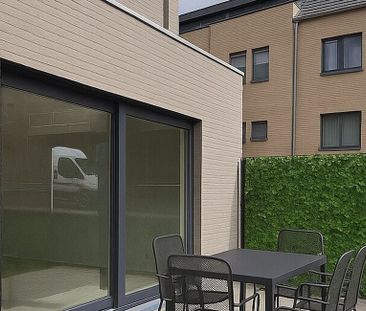 Eengezinswoning te huur in Vichte voor € 1.050 met 3 slaapkamers - Photo 6