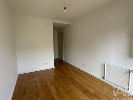 Apartamento T3 em Lisboa - Photo 4
