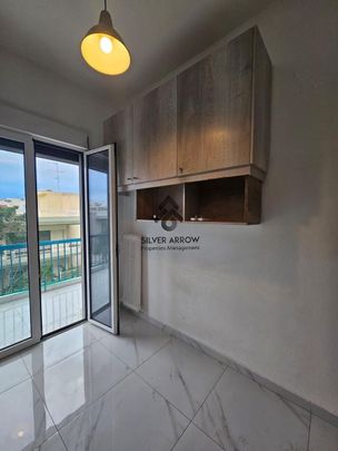 Διαμέρισμα για ενοικίαση Κάτω Γλυφάδα (Γλυφάδα) - Photo 1