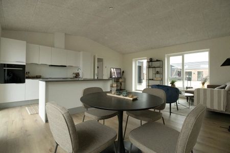 Bronzealdervej 5 - Foto 2