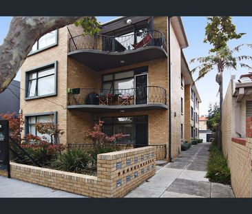 PLEASE CLICK THE BELOW ‘REQUEST AN INSPECTION’ BUTTON TO REGISTER F... - Photo 6