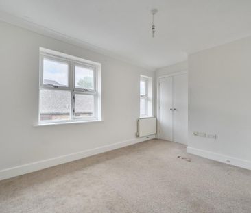 3 bedroom house to rent - Photo 3