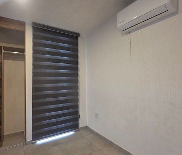 Vitad Residencial, San Agustín. El hogar que estabas buscando al su... - Photo 5