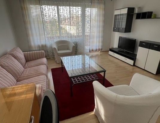 Hübsche Wohnung in ruhiger Lage in Erlenstegen - Photo 1