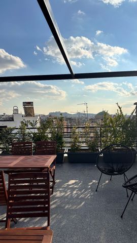 Studio/Γκαρσονιέρα για ενοικίαση Άγιος Παντελεήμονας (Λεωφόρος Πατησίων - Λεωφόρος Αχαρνών) - Photo 5