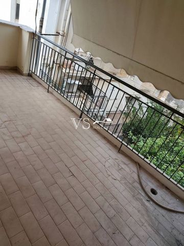 Διαμέρισμα για ενοικίαση Αγία Τριάδα (Πάτρα) - Φωτογραφία 2