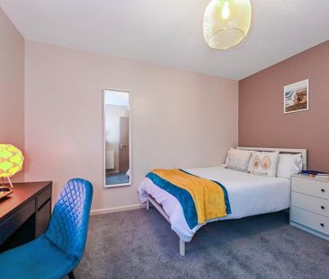 1 bedroom house to rent - Photo 5