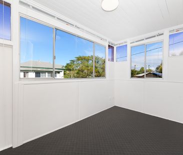 61 Hockings Street, Clayfield, QLD, 4011 - Photo 3