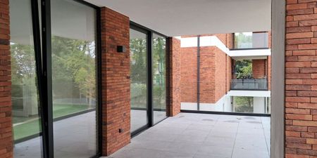 Appartement te huur in Meerhout voor € 1.000 met 2 slaapkamers - Photo 5