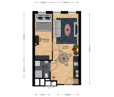 Schipluidenlaan 764 - Photo 2