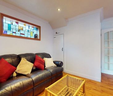 10 Richmond Estate, Dublin 3, Dublin - Photo 3