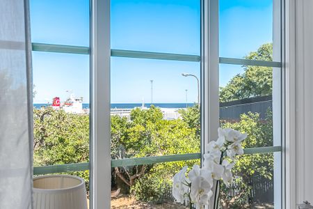 Kopparsviksgatan, Visby - Foto 5