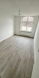 Helle, modernisierte 2-Zimmer Wohnung in Dortmund Hörde - Photo 4