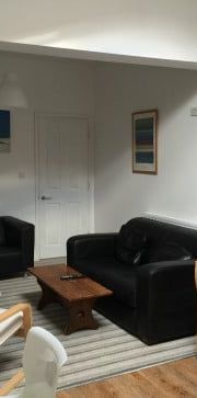 1 ALTON ROAD - Photo 1