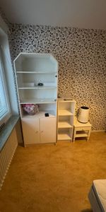 Stålbogavägen, Stockholm - Photo 4