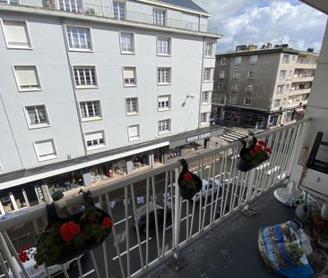 BOULOGNE-SUR-MER - Photo 5