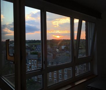 1 Bed Flat, Kentish Town, NW5 - Photo 6