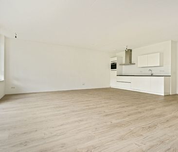 Te huur: Appartement Blikslagerij 37 in Waalre - Foto 1