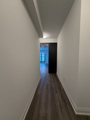 For Lease - 20 Soudan Avenue, Toronto, Ontario - Photo 4