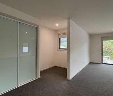 MOUNTAIN VIEWS ON QUIET CUL-DE-SAC STREET - Photo 3