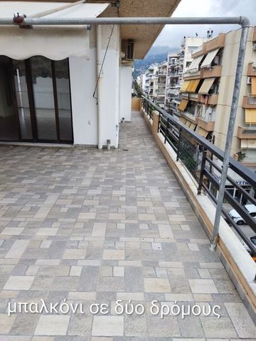Διαμέρισμα για ενοικίαση Άγιος Κωνσταντίνος (Βόλος) - Photo 5