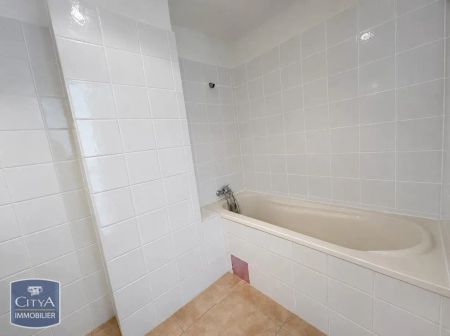 Appartement à louer 3 pièces 76.19m² - Photo 5