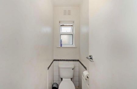 1 Bed Maisonette, Beechcroft Avenue, HA2 - Photo 3