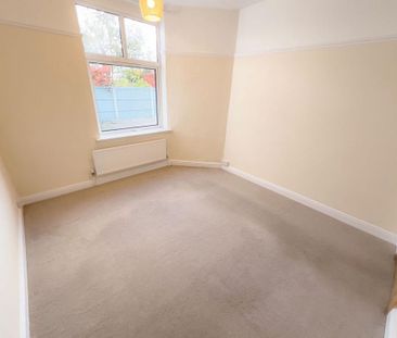 2 bedroom bungalow to rent - Photo 1