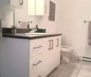 Appartement · 85 m² · Gatineau - Photo 4