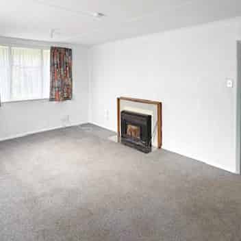 FOUR BEDROOMS TAUMARUNUI - Photo 1
