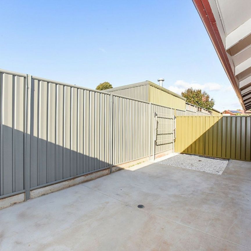 3/3 Albert Place, PAYNEHAM - Photo 1