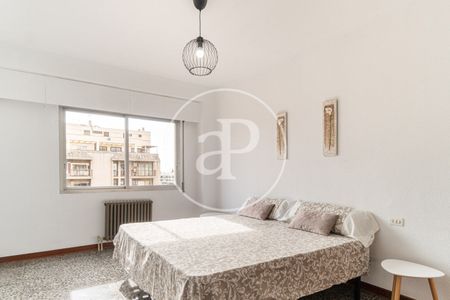 Apartment for rent in Palma - Photo 2