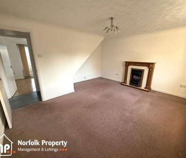 Hethersett, NR9 - Photo 3