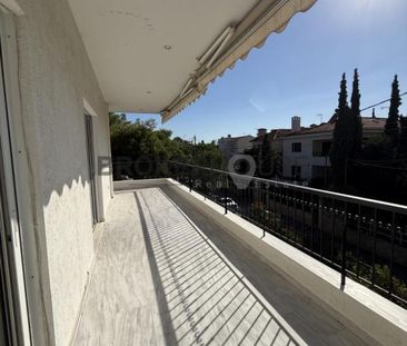 Διαμέρισμα 120 τ.μ. προς Ενοικίαση - Photo 4