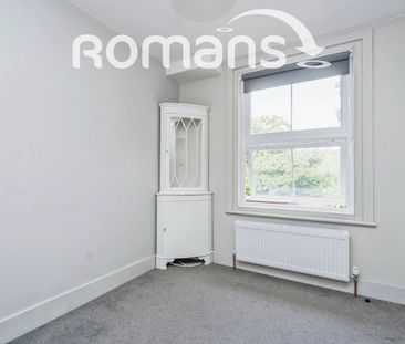 3 bedroom terraced to rent - Photo 4