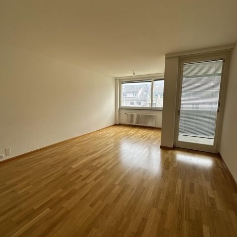 L’appartement de vos rêves reçoit la touche finale - Foto 1