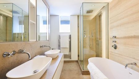 Duke Street, Mayfair, London W1 - Photo 5